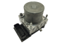 Abs Sūknis Peugeot 308 9660107180 0265800555 0265231796 67336