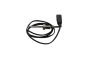 Izplūdes Gāzu Temperatūras Sensors Ar VW 03L906088EK 99061805501 Vika