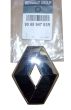 Emblēma Oriģināls 908894785R Renault