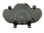 Spidometrs Hyundai i10 94003-0X210 940030X210 69476