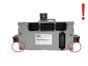 Vadības Bloks 50511353 501860360013 Alfa Romeo Magneti Marelli 20884