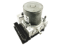 Abs Sūknis Alfa Romeo 147 51792630 0265950711 Bosch 39008