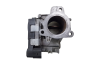 Gāzes korpusa vārsts 55255919 40DFP1 Fiat Opel Alfa Romeo 1740