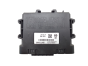 Vadības Bloks TCU Renault 284Y66LA6D F005V03168 0km