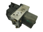 Abs Sūknis Ford Mondeo 1S71-2M110-AE 0265800007 0265222015 67582