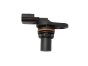 Impulsu Sensors 237318108R Renault Dacia Nissan