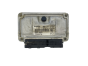 Vadības Bloks Toyota 89661-0H023 0261208702 Bosch 55800