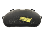 Spidometrs Peugeot 206 9645096180 000640002 30984