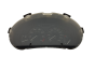 Tahometrs Peugeot 206 9656696180 1359