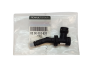 Sajūga Darba Cilindra Adapters Renault 8200057020 Jauns Oriģināls