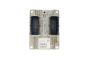 Vadības bloka modulis Fiat 51798651 IAW5SF3.M2 Magneti Marelli 42092