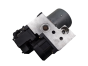 Abs Sūknis PSA Xsara 306 9625242380 0265216456 0273004203 2251