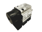Abs Sūknis Alfa Romeo 159 51781780 54084738E TRW 37137