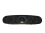 Tahometrs Citroen C5 9632895080 59673