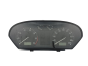 Tahometrs Skoda Fabia 6Y1919880C 110080015005 54198