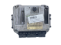 Vadības Bloks 0281011776 8200391966 8200386508 Renault Bosch 63799