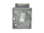 Vadības Bloks 2S4A-12A650-MA MAKO Ford Visteon 63238