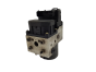 Abs Sūknis Peugeot 307 9643777980 0273004562 0265216757 5448