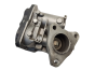 Egr Vārsts Renault Nissan 147104647R H8201143495 1.5 DCI