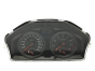 Tahometrs Volvo C30 V50 31254775 69199-410T
