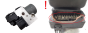 Abs Sūknis Fiat Seicento 46556475 0273004426 0265216710 1524