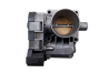 Gāzes korpusa vārsts 55192787 44SMF9 Fiat Lancia FPT 2952