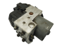 Abs Sūknis Opel Zafira Astra G 90581417 0273004362 0265216651 Bosch 61968