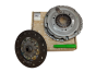 Sajūga komplekts Renault Opel Nissan 302059977R Oriģināls