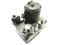 Abs Sūknis Mercedes E W210 0024319712 0265217007 Bosch 37818
