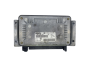 Vadības Bloks 0261206214 9632693880 26FM0652 PSA Bosch 63863