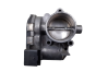 Gāzes korpusa vārsts Citroen Peugeot 0280750085 1635Q9 1.6 Bosch 2153