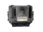 Vadības Bloks 0281011776 8200391966 8200386508 Renault Bosch 52842