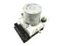 Abs Sūknis Subaru Forester 27536SC020 0265951123 Bosch
