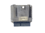 Vadības Bloks Alfa Romeo 55195464 0281011511 416D1CBCA Bosch 59956