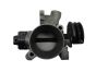Gāzes korpusa vārsts Chrysler 04861166AA 12R-15105B 46435