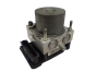 Abs Sūknis Nissan Micra K12 47660AX600 0265800319 0265231341 1107