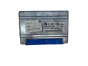 Vadības Bloks 7521759 96025410 5WK33503AG BMW Siemens 50072