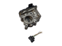 Gāzes korpusa vārsts 8200619046 2.0 T Renault Laguna 3