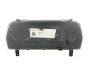 Tahometrs Rover 200 AR-0025-003 NS 54289