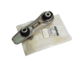 Dzinēja Balsts Labā Renault Laguna 2 8200358666 Jauns Oriģināls