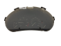 Tahometrs Peugeot 206 9656696080 000500110