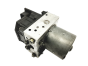 Abs Sūknis Rover 75 0265222001 0265800001 Bosch 60254