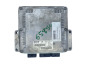 Vadības Bloks 0281011188 9640938680 9648588880 PSA Bosch 63824