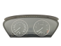 Tahometrs BMW X5 6211 9218631 A2C53371722
