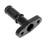 Uzlādes gaisa šļūtene Oriģināls Citroen Peugeot C4 C5 3008 508 1.6 HDI 038129