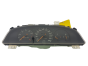 Tahometrs Mazda 626 GA5RA 20483