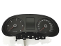 Spidometrs VW Polo 6R 6R0920861J A2C34588300 VDO