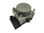 Abs Sūknis Renault Clio 3 8200747140 0265800559 0265232077 69201