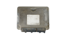 Vadības Bloks IAW4AF.P2 46817813 Fiat Magneti Marelli 38186