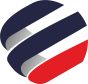 Stikla Tīrītāja Kāts Aizmugurē Jauns Oriģināls 1614257180 Citroen Peugeot